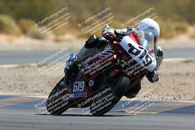 media/May-15-2022-SoCal Trackdays (Sun) [[33a09aef31]]/Turn 2 (945am)/